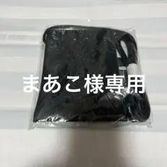 ♥︎マリークワント×トラコ♥︎スマホショルダー