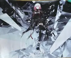 2026年最新】ギルティクラウン タペストリーの人気アイテム - メルカリ