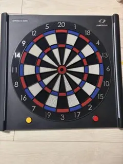 2026年最新】DARTSLIVE 200Sの人気アイテム - メルカリ