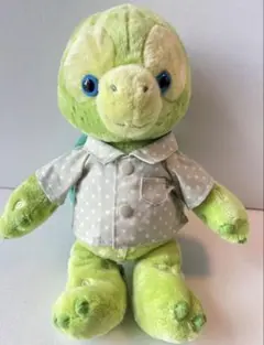 2026年最新】オルメル ぬいぐるみ lサイズの人気アイテム - メルカリ