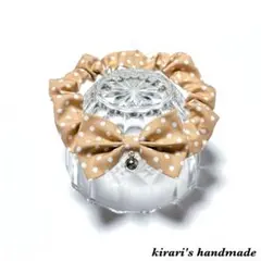 ミエ様 リクエスト 5点 まとめ商品