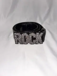 Item thumbnail for item eb152976-c1e9-476d-b3c4-0af8c9a4ee0e