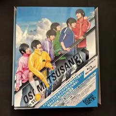 おさる様 リクエスト 2点 まとめ商品