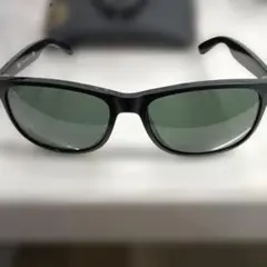 Item thumbnail for item 7630d848-610d-47a6-b184-c098c35bba3e