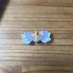 名探偵プリキュア グログランリボン Fセット - メルカリ