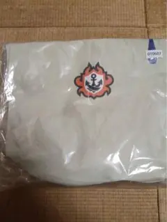 一番くじ スプラトゥーン3 C賞 選べるガチホコトートバッグ