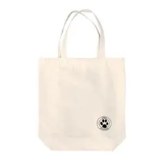 新品　未開封！美品！ハンドメイドトートバッグ