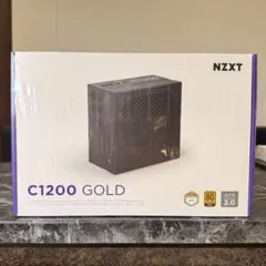2026年最新】nzxt c1200の人気アイテム - メルカリ