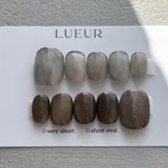 Item thumbnail for item 74f3a45b-1c81-4095-a746-6b11abf25ff0