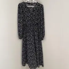 ワンピース w closet