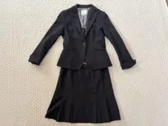 スーツ｜レディース｜組曲