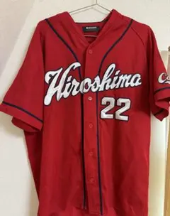 2025年最新】mizuno 広島カープの人気アイテム - メルカリ