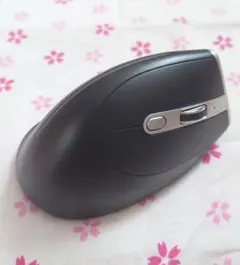 エクトパワー　ECHTPOWER　ワイヤレスマウス