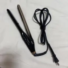 2025年最新】ヘアビューロン ストレート ジャンクの人気アイテム