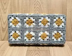 Item thumbnail for item 898890ba-547e-481c-af1b-2d3b2ad9acf1