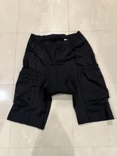 Item thumbnail for item f6162cd5-3b56-4e72-97b0-e0a7f5774226