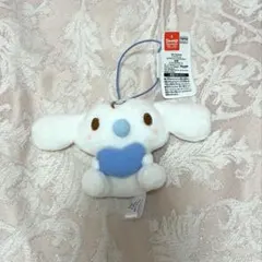 2026年最新】シナモン みるく ぬいぐるみの人気アイテム - メルカリ