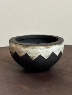 2025年最新】インビジブルインク 鉢の人気アイテム - メルカリ