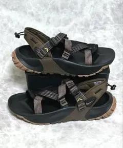 NIKE ONEONTA SANDAL サンダル【送料無料】