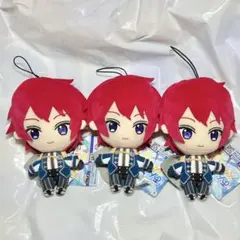 LLUU様 リクエスト 2点 まとめ商品