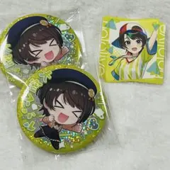 大空スバル　まとめ売り