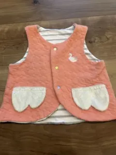 Item thumbnail for item bca8c664-8d01-42bd-90b1-301d8f23da64