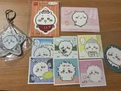 ちいかわ まとめ売り | 日本のMercari | Doorzo日本の購入代理購入サービス