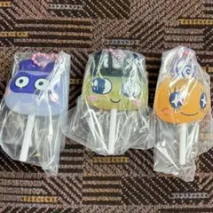 Item thumbnail for item dd3419f1-dbb8-4418-ba79-edaad15d7f96