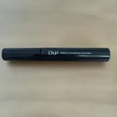 D-UP ディーアップ つるんとキレイ 繊細ロング　マスカラのサムネイル
