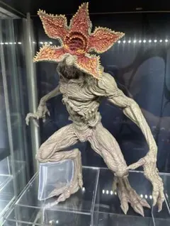Stranger Things Ichiban Kuji Demogorgon A Prize Figure