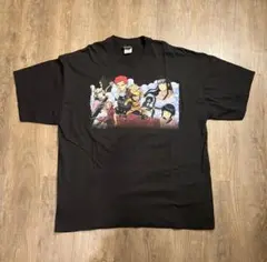 2026年最新】naruto 我愛羅 tシャツの人気アイテム - メルカリ