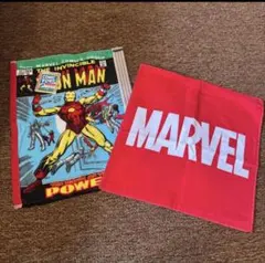 Item thumbnail for item c17de9ff-7263-4767-8935-27202954a016