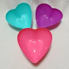 Item thumbnail for item fc5aa5ce-c5f5-4ee8-a74e-299f14989f64