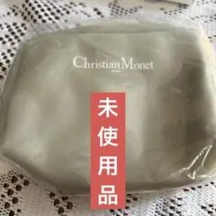 Item thumbnail for item 395f43ed-3438-4df5-a0a7-84a84385a326