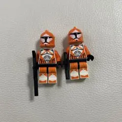 Item thumbnail for item 682fce5a-5e27-4e0d-9695-6640b78ae584