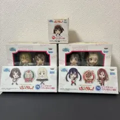 2026年最新】一番くじ けいおん きゅんキャラの人気アイテム - メルカリ