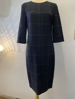 Item thumbnail for item a609d61d-5357-4b26-82d0-6750692eef3b