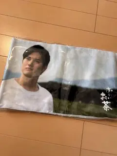 Item thumbnail for item 19fbd3c9-66da-46e9-a9ca-18b39aeac229