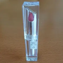 UZUバイ フロ-フシリップスティックのサムネイル