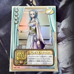 2026年最新】RKワンピースの人気アイテム - メルカリ