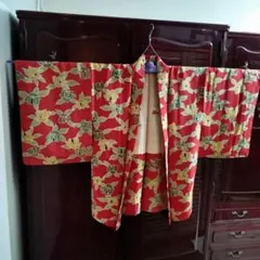 Item thumbnail for item 8913cf6f-7495-4645-b079-46335b816645