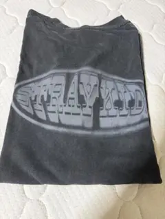 スキズ stray kids マジックスクール Tシャツ 半袖