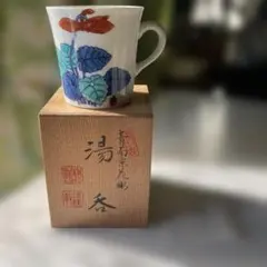 Item thumbnail for item d1411597-9fae-4b25-b4ea-d14cf25cf91f