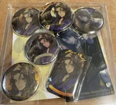 ツイステ(レオナのグッズ関連その20)