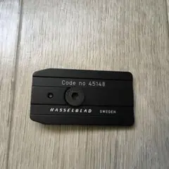 HASSELBLAD ハッセルブラッド 500cm クイックシュー  T-352 HASSELBLAD ハッセルブラッド 500cm クイックシュー T-352