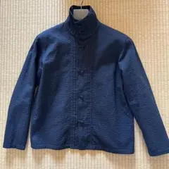 2026年最新】asha by mdsの人気アイテム - メルカリ