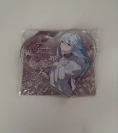 【プロセカ】宵崎奏 アクリルブロック