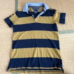 値下げトミーヒルフィガー