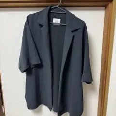 UNITED ARROWS & SONS by DAISUKE OBANAのサムネイル