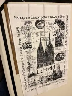 jinden様 リクエスト 2点 まとめ商品